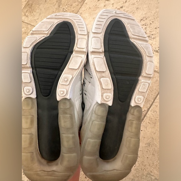 Nike Airmax 270-SZ 5 - Picture 11 of 11